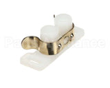 LK149578 Spring Usa Door Catch For Ics Unit