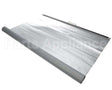 LK82O Hussmann Lk82 Night Blind 3