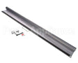 LK84O Hussmann Lk84 Night Blind 4