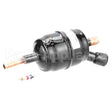 LLD-032-CAP-T Compatible Sporlan Captube, Catch All Lld-032-Cap-T