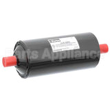 LLD-305S Compatible Sporlan Drier 5/8 Od Lld-305S