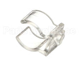 LLH7500AZK Turbo Air Led Lamp Holder