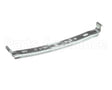 LM-73601-01 Lang Bracket Mntg For Ego Tk