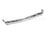 LM-73601-01 Lang Bracket Mntg For Ego Tk