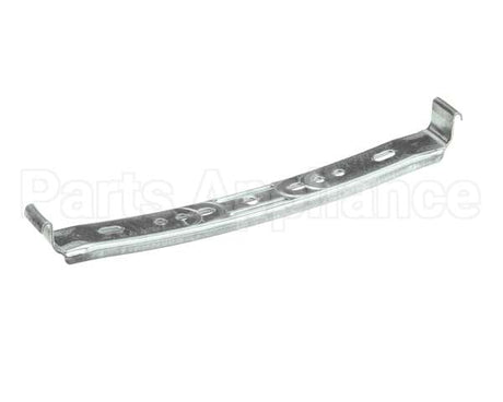 LM-73601-01 Lang Bracket Mntg For Ego Tk