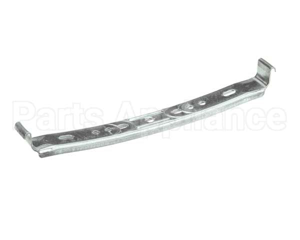 LM-73601-01 Lang Bracket Mntg For Ego Tk