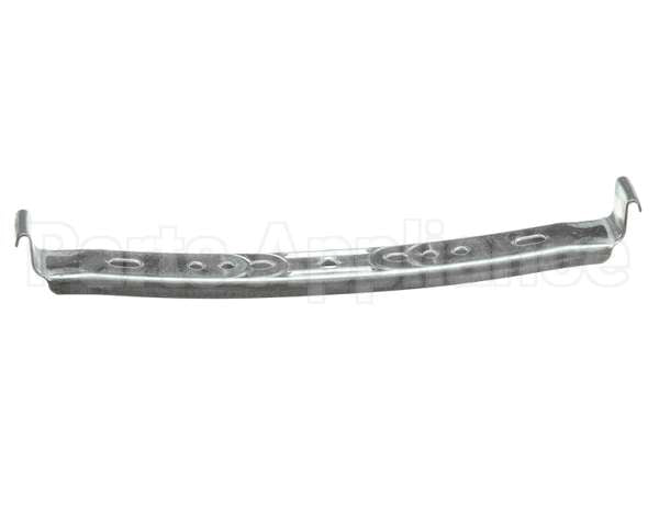 LM-73601-01 Lang Bracket Mntg For Ego Tk