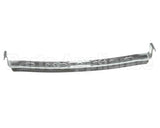 LM-73601-01 Lang Bracket Mntg For Ego Tk