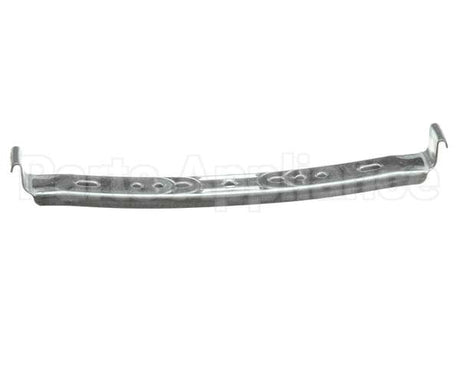 LM-73601-01 Lang Bracket Mntg For Ego Tk