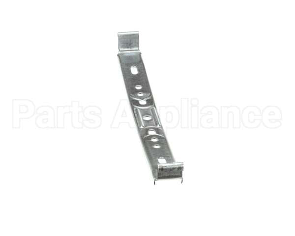 LM-73601-01 Lang Bracket Mntg For Ego Tk
