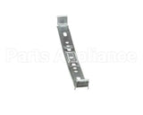 LM-73601-01 Lang Bracket Mntg For Ego Tk