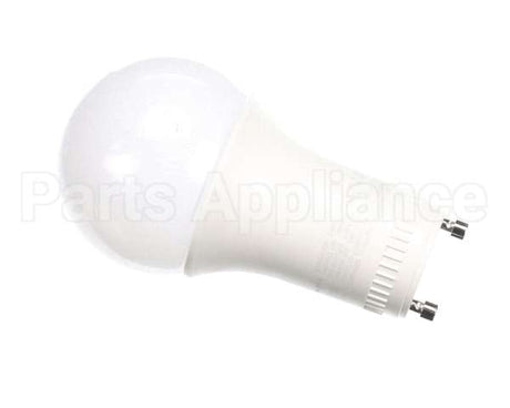 LM05010403 Security Lighting Led Pendant Bulb Gu24 Base 2700K