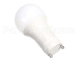 LM05010403 Security Lighting Led Pendant Bulb Gu24 Base 2700K