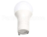 LM05010403 Security Lighting Led Pendant Bulb Gu24 Base 2700K