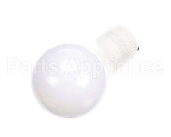LM05010403 Security Lighting Led Pendant Bulb Gu24 Base 2700K