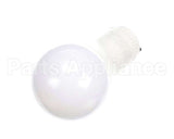 LM05010403 Security Lighting Led Pendant Bulb Gu24 Base 2700K