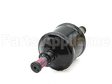 LM10KH017 Carrier Muffler