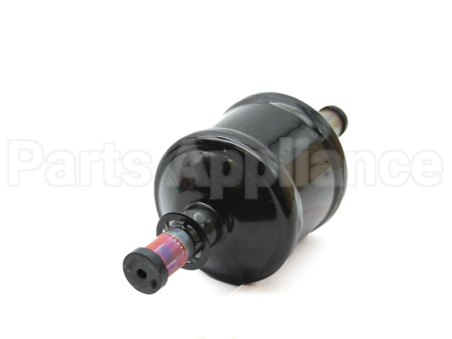 LM10KH017 Carrier Muffler