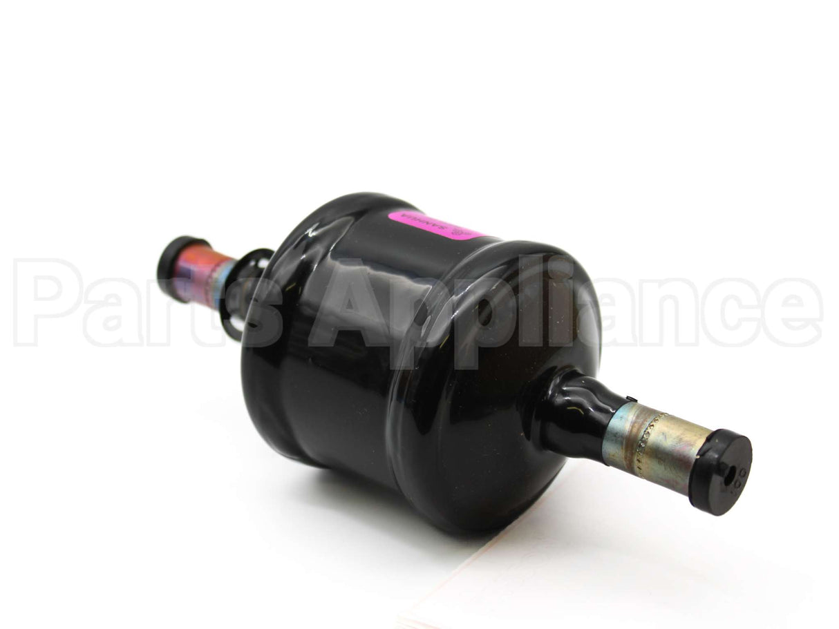 LM10KH017 Carrier Muffler