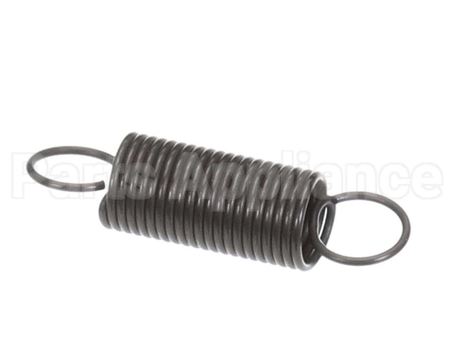 LM1500 Imperia Chain Tensioner Spring