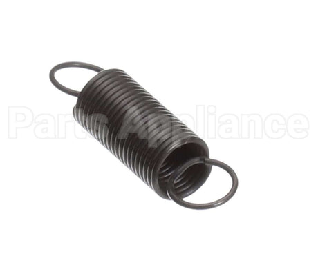 LM1500 Imperia Chain Tensioner Spring