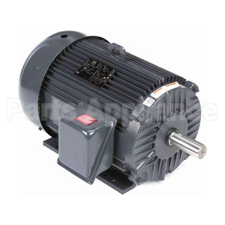 LM15673 Leeson Motor