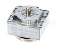 LM19 Linkrich Spiral Mixer Timer