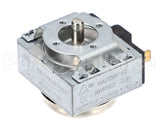 LM19 Linkrich Spiral Mixer Timer