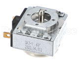 LM19 Linkrich Spiral Mixer Timer