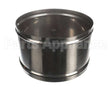 LM2969-A20 Atlas Metal Head Pd9 18