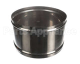 LM2969-A20 Atlas Metal Head Pd9 18
