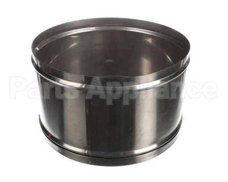 LM2969-A20 Atlas Metal Head Pd9 18