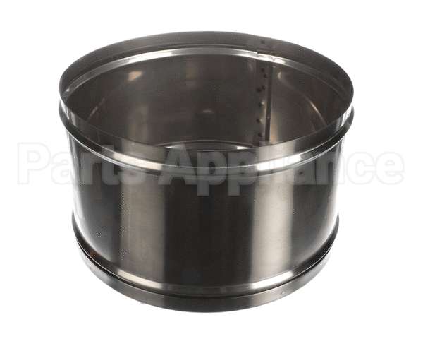 LM2969-A20 Atlas Metal Head Pd9 18