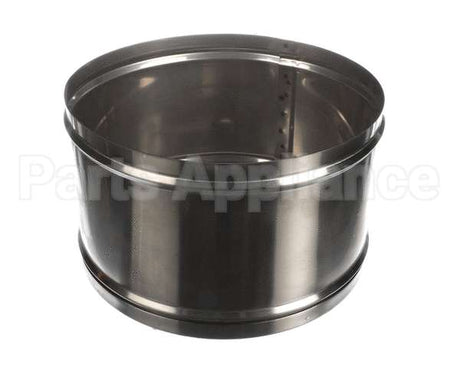 LM2969-A20 Atlas Metal Head Pd9 18