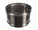 LM2969-A20 Atlas Metal Head Pd9 18