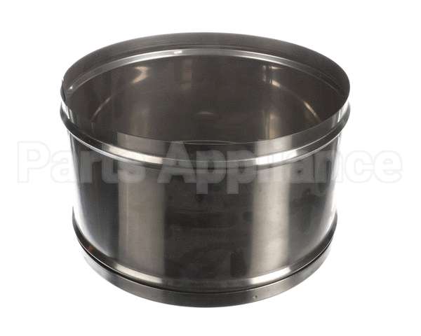 LM2969-A20 Atlas Metal Head Pd9 18