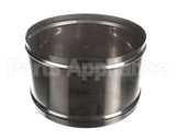 LM2969-A20 Atlas Metal Head Pd9 18