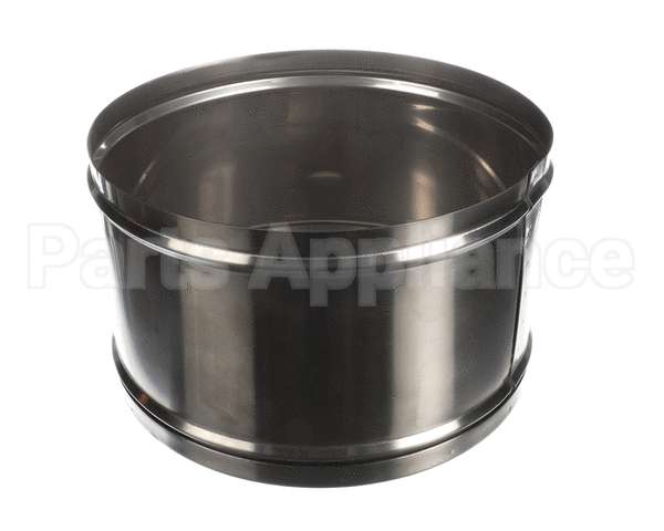 LM2969-A20 Atlas Metal Head Pd9 18