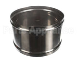 LM2969-A20 Atlas Metal Head Pd9 18