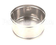 LM2970-A20 Atlas Metal Head Pd10 18