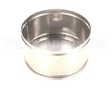 LM2970-A20 Atlas Metal Head Pd10 18
