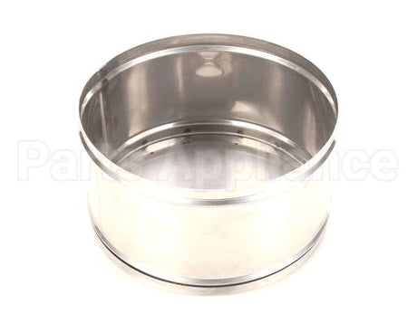 LM2970-A20 Atlas Metal Head Pd10 18