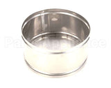 LM2970-A20 Atlas Metal Head Pd10 18