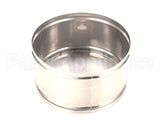 LM2970-A20 Atlas Metal Head Pd10 18