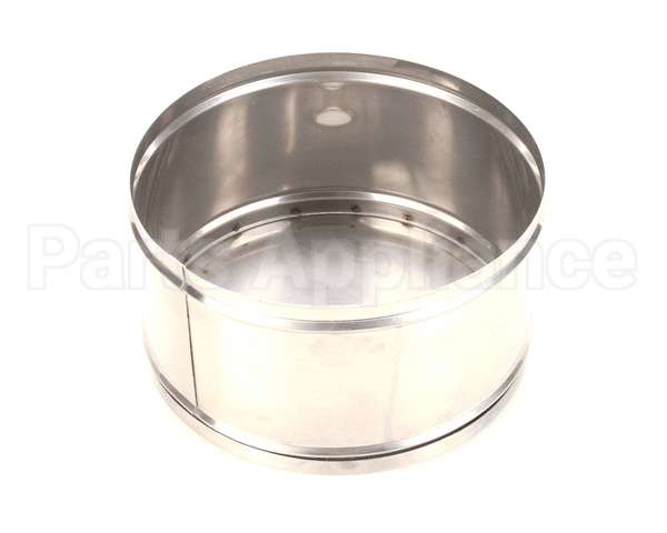 LM2970-A20 Atlas Metal Head Pd10 18