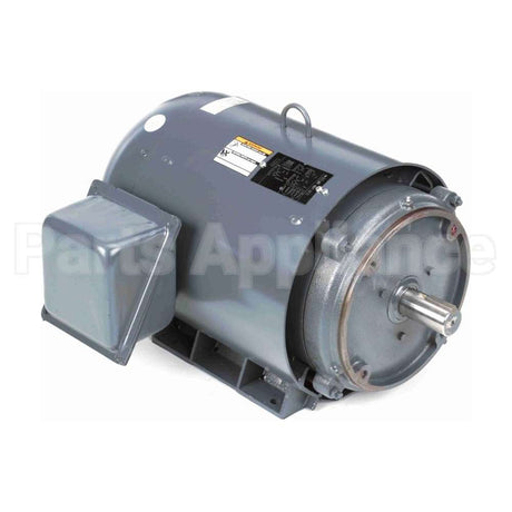 LM32652 Leeson Motor
