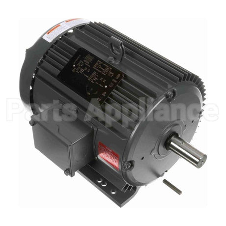 LM33562 Leeson Motor