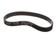 LM3359 Imperia Main Belt Drive