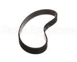 LM3359 Imperia Main Belt Drive