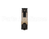 LM34 Eurodib Grill Limit Switch